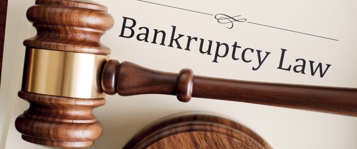 Cherny bankruptcy lawyer Naperville, Illinois