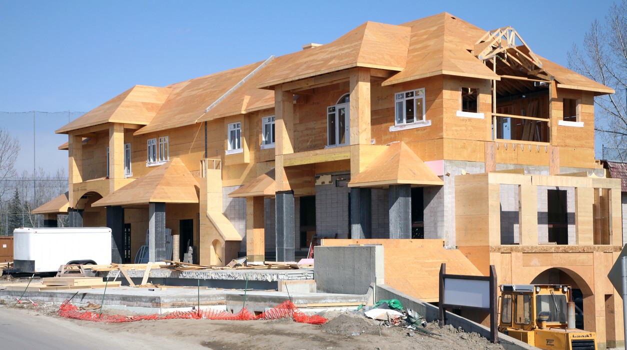 Illinois construction mechanics lien litigation