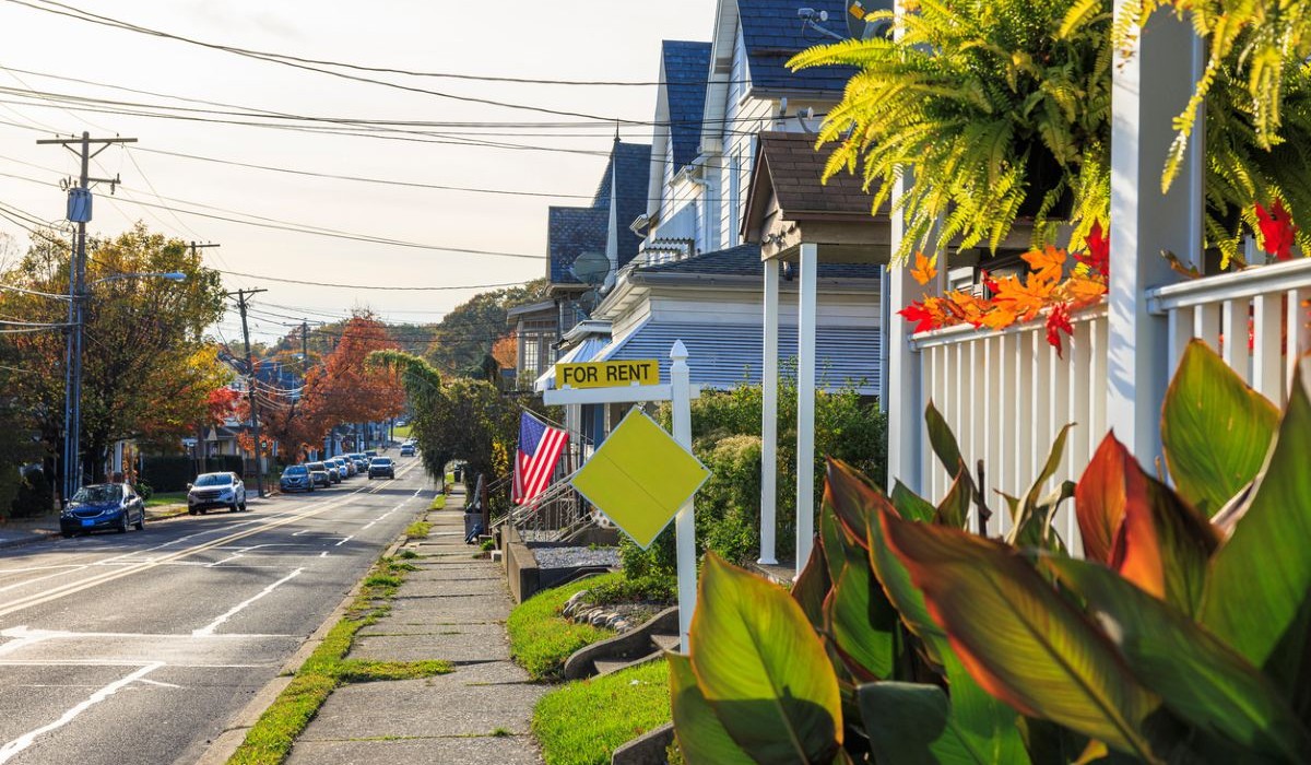 Landlord eviction cases